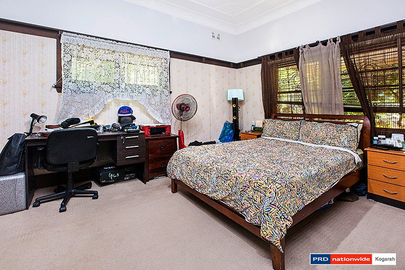 69 Gray Street KOGARAH 4