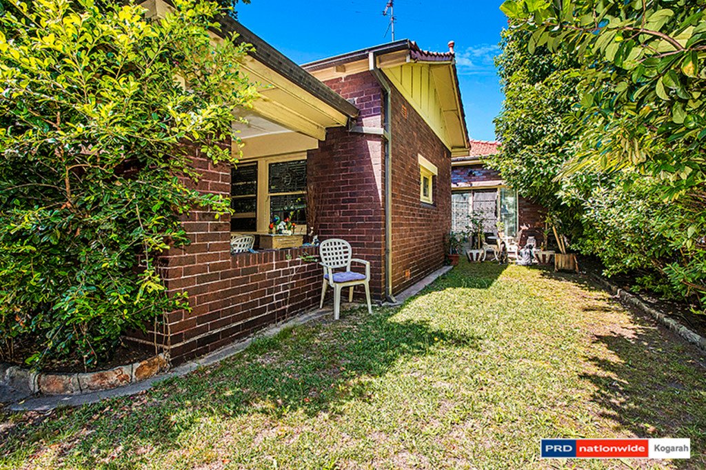 69 Gray Street KOGARAH 6