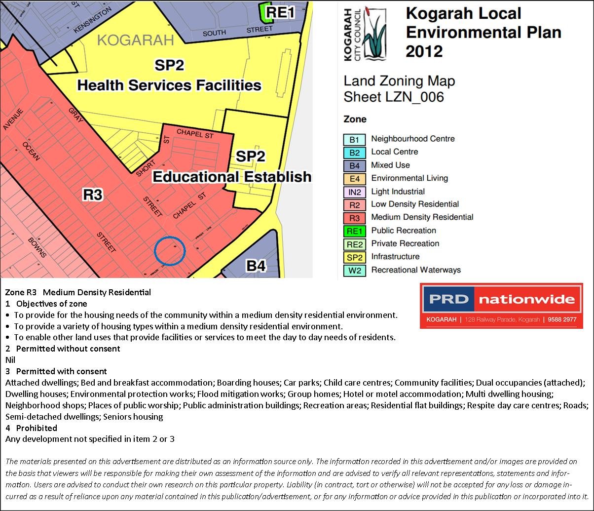 69 Gray Street KOGARAH 7