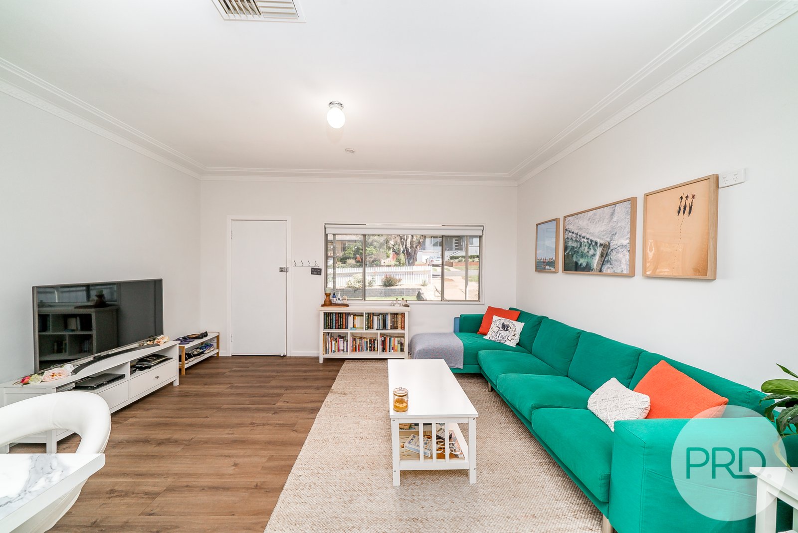 69 Grove Street KOORINGAL 2