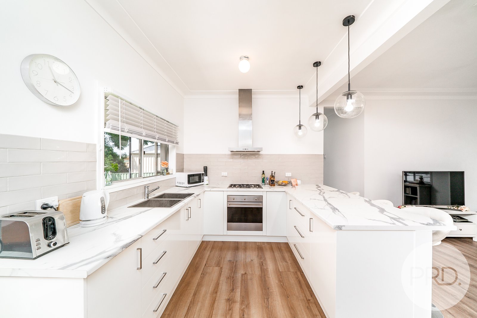 69 Grove Street KOORINGAL 5