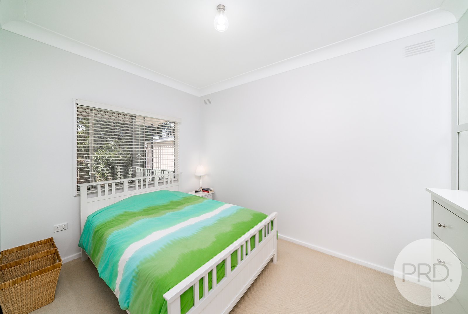 69 Grove Street KOORINGAL 8