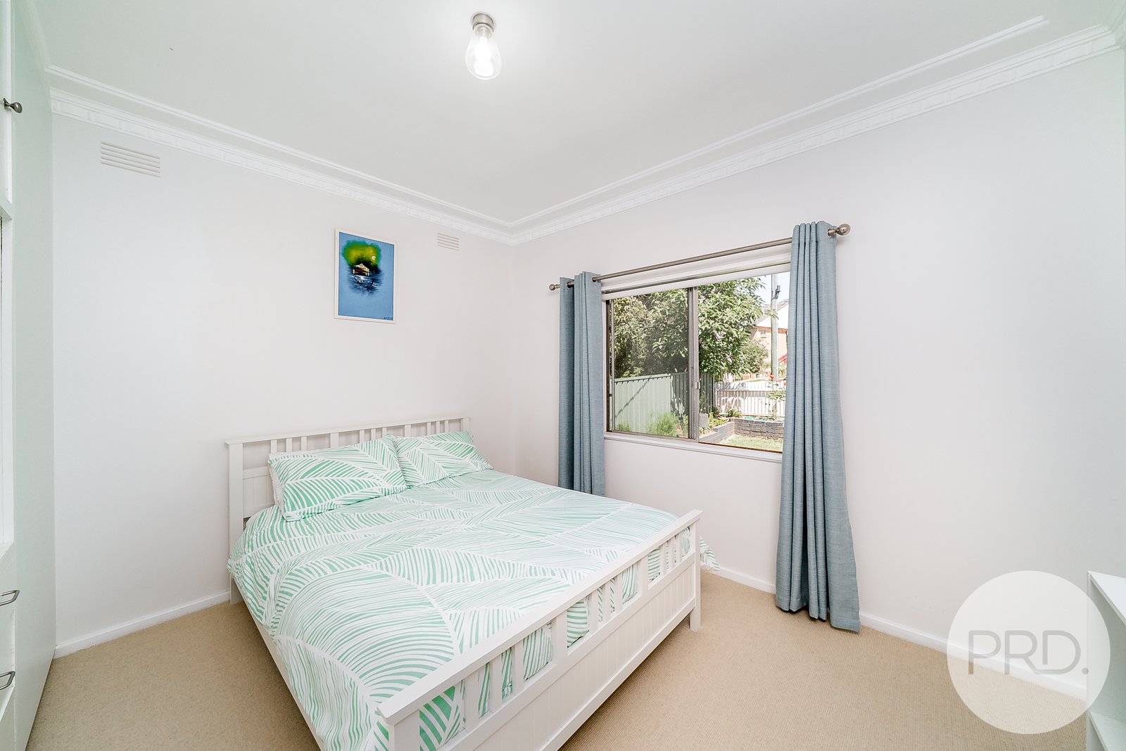 69 Grove Street KOORINGAL 9