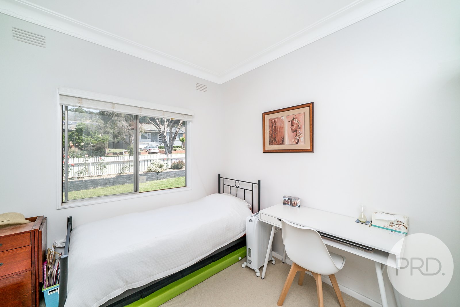 69 Grove Street KOORINGAL 10