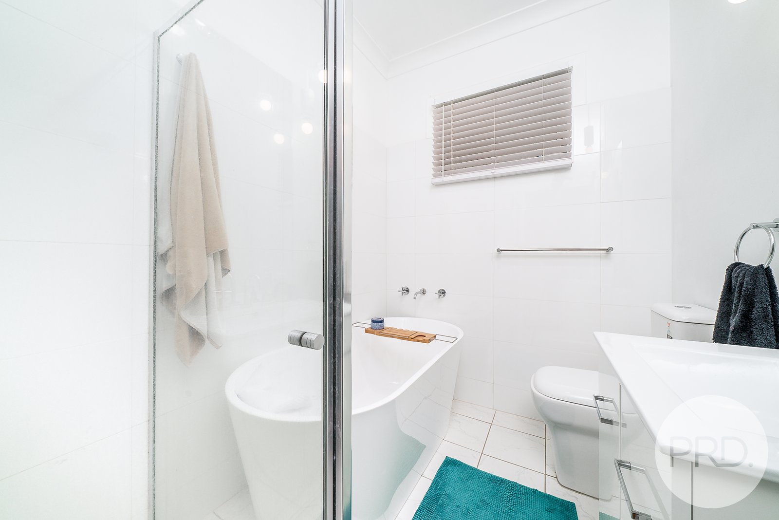 69 Grove Street KOORINGAL 11