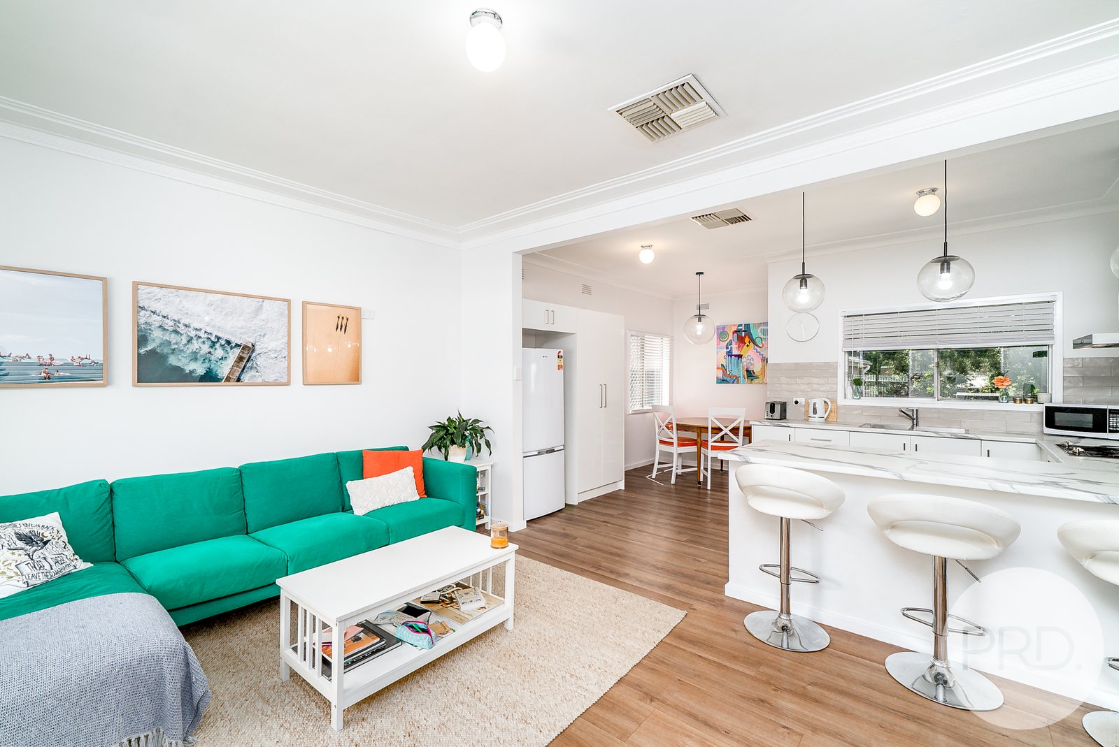 69 Grove Street KOORINGAL 3