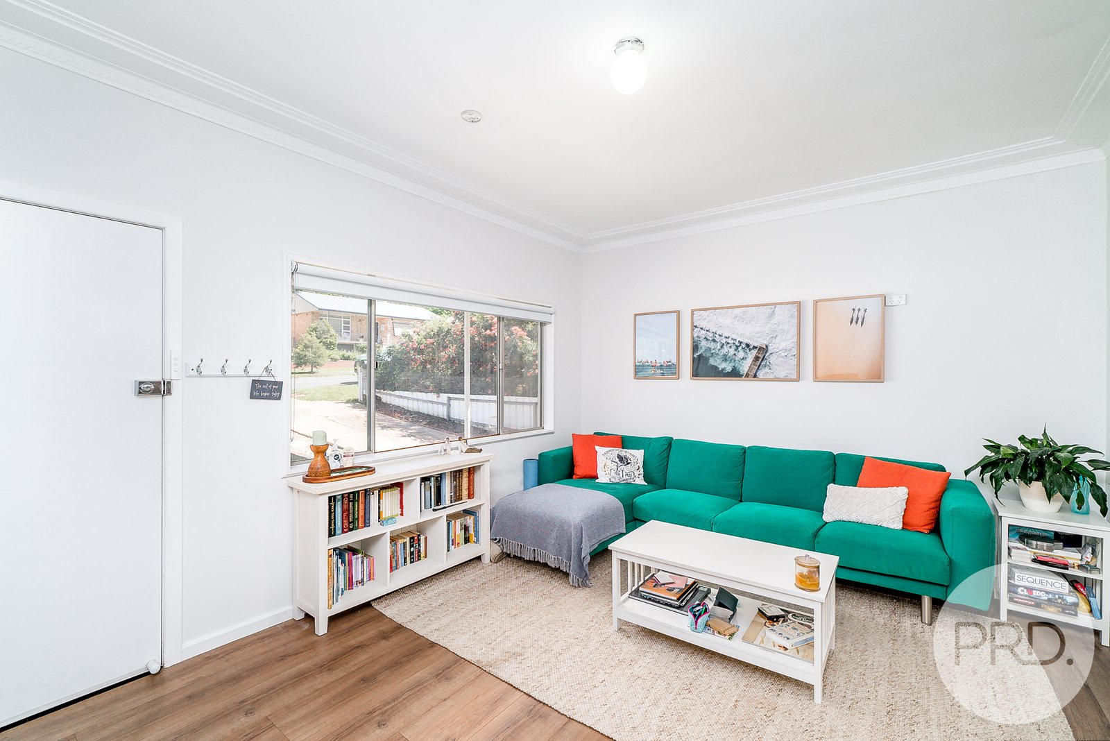 69 Grove Street KOORINGAL 6