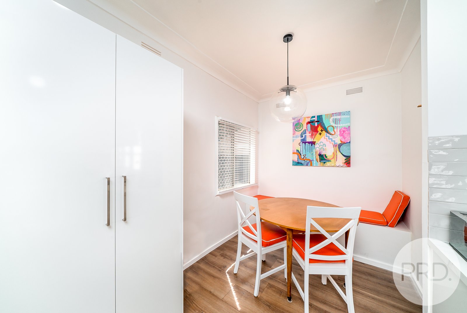 69 Grove Street KOORINGAL 7