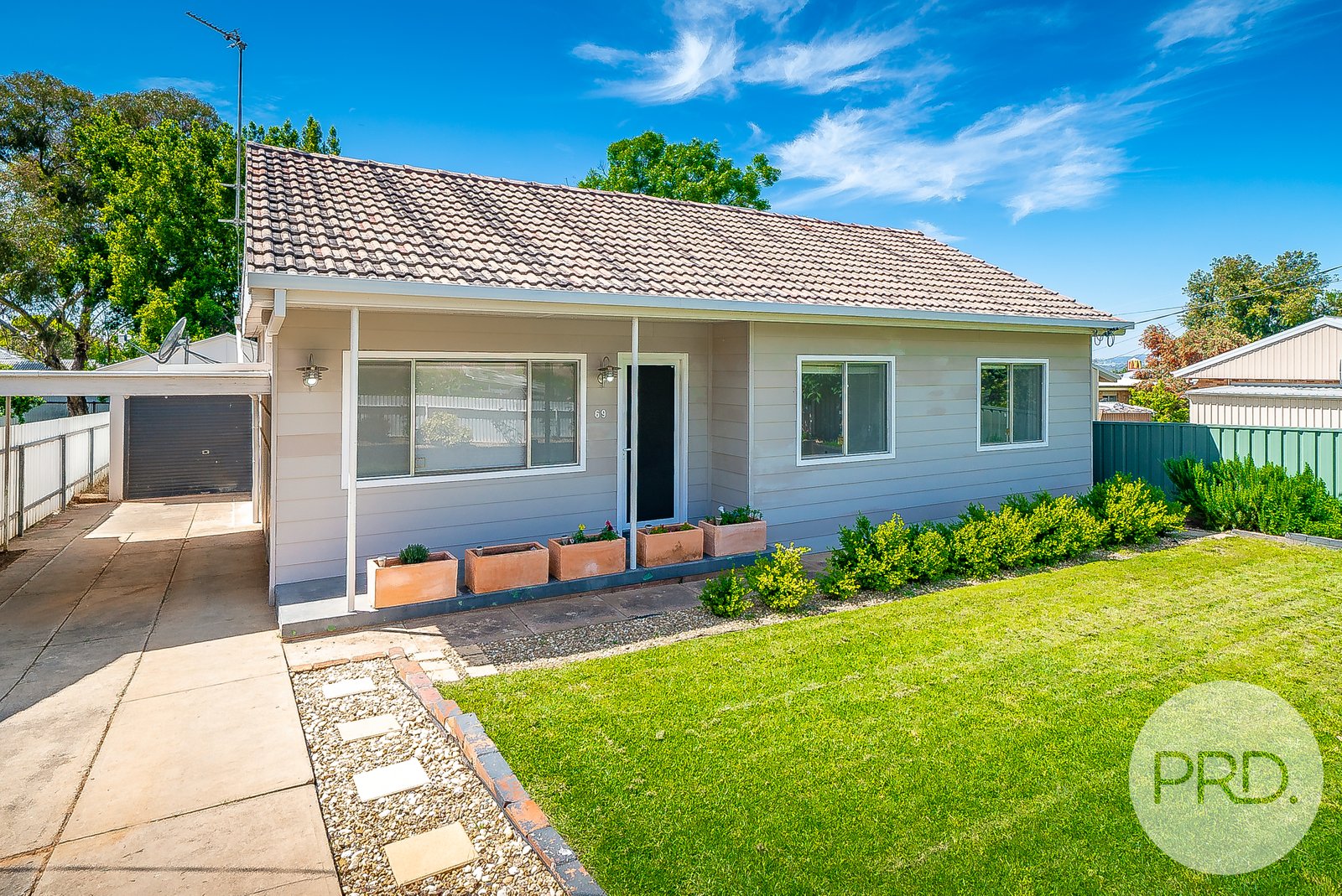 69 Grove Street KOORINGAL 12