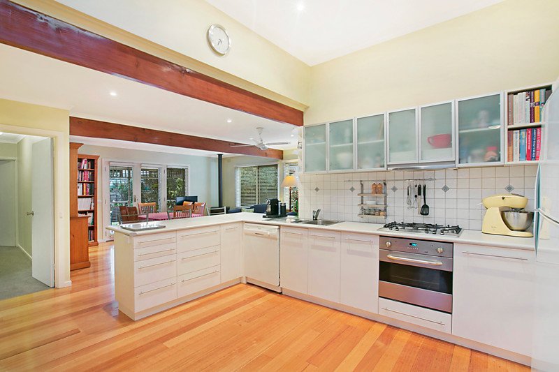 Gallery: 69 Hall Street
