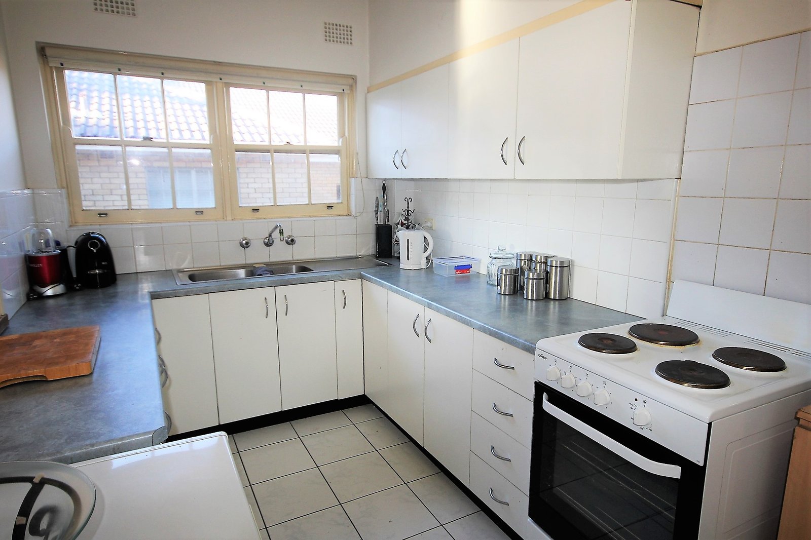 6/9 Harrow Road BEXLEY 2