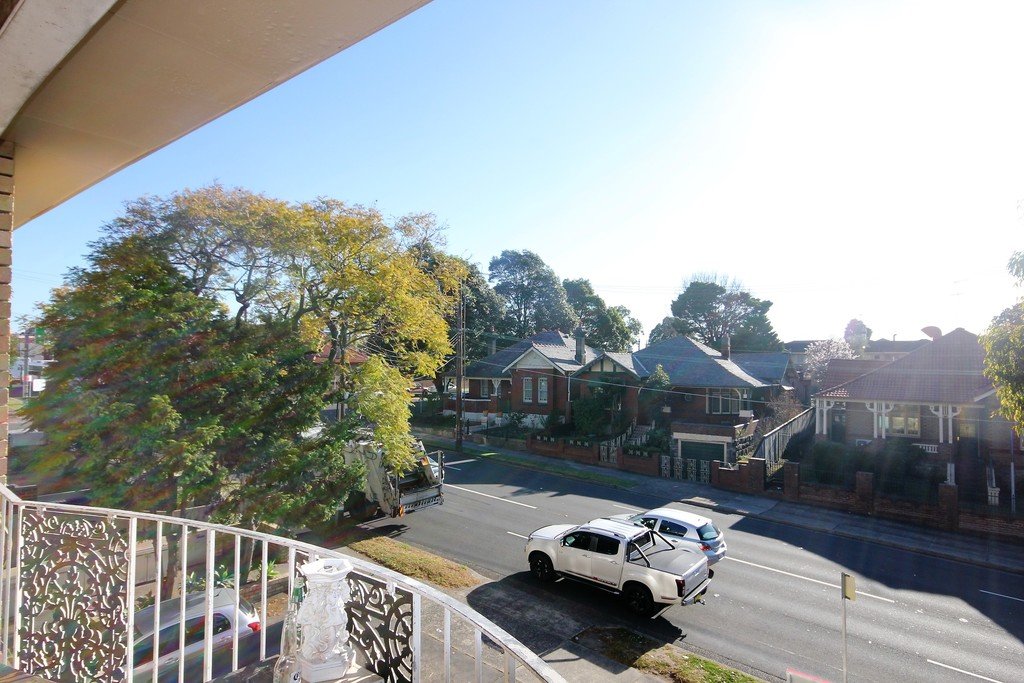 6/9 Harrow Road BEXLEY 3