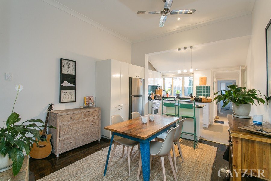 Gallery: 69 Heath Street