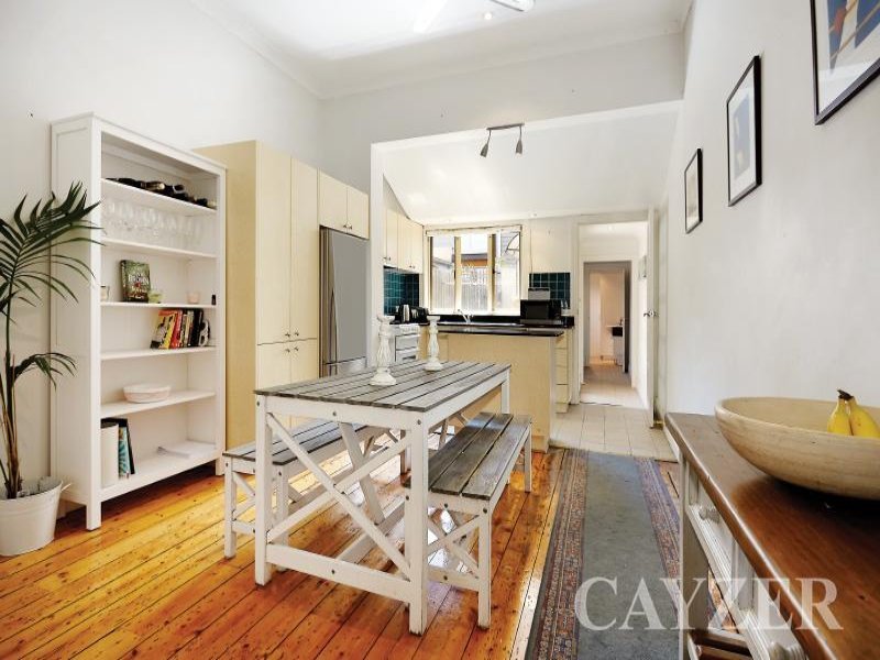 Gallery: 69 Heath Street