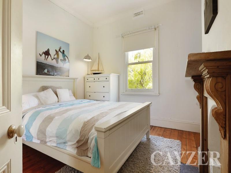 Gallery: 69 Heath Street