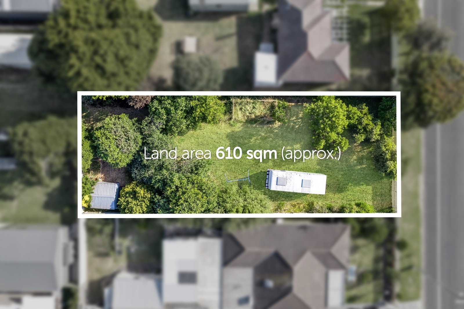 Photos: 69 Henderson Street