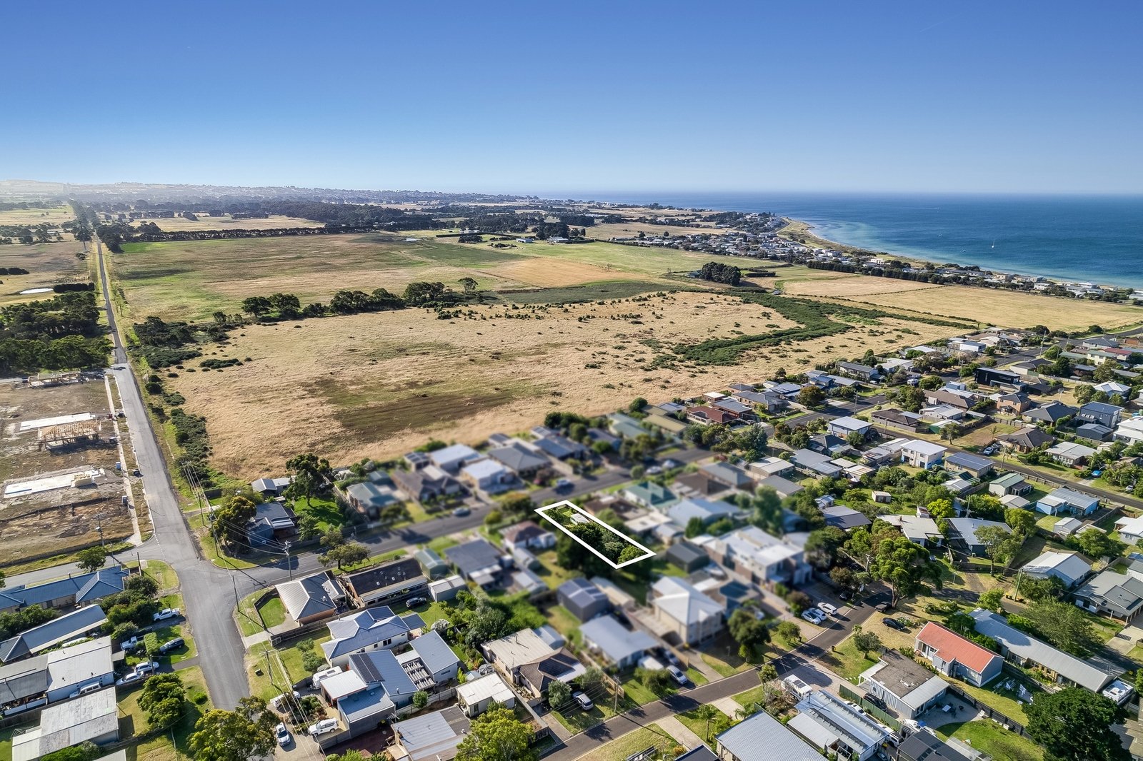 Gallery: 69 Henderson Street