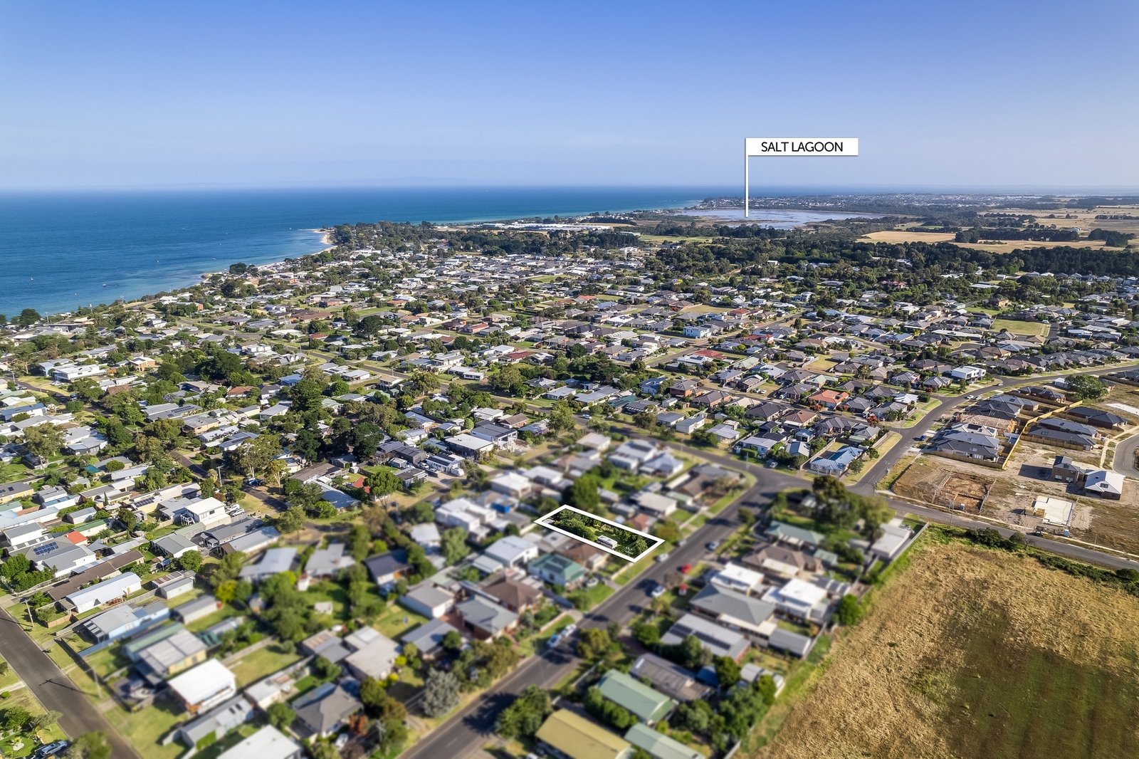 Gallery: 69 Henderson Street