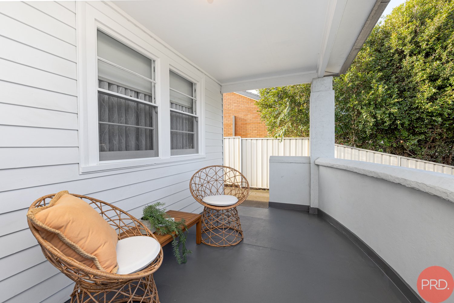69 High Street EAST MAITLAND 3