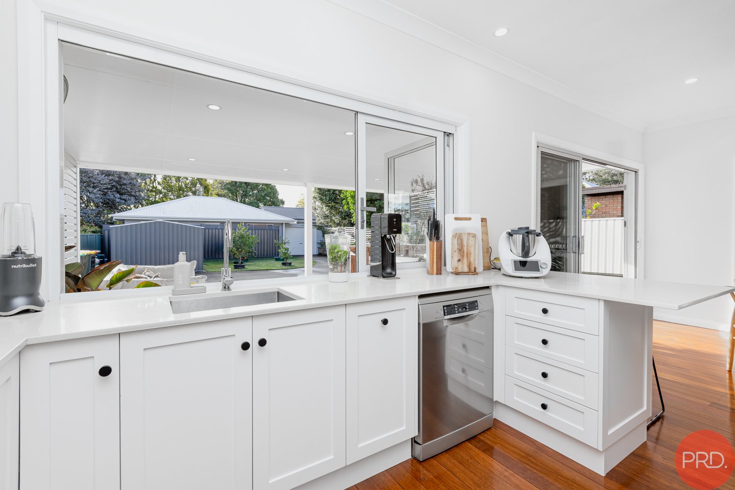 69 High Street EAST MAITLAND 5