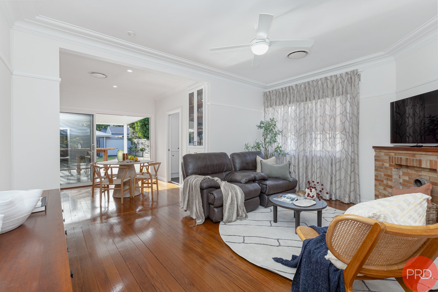 69 High Street EAST MAITLAND 6