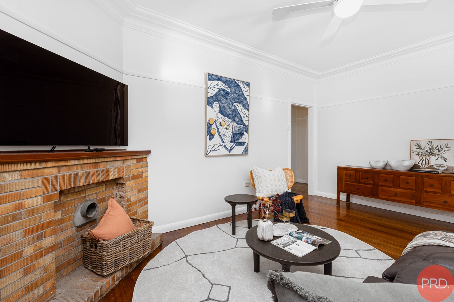 69 High Street EAST MAITLAND 7