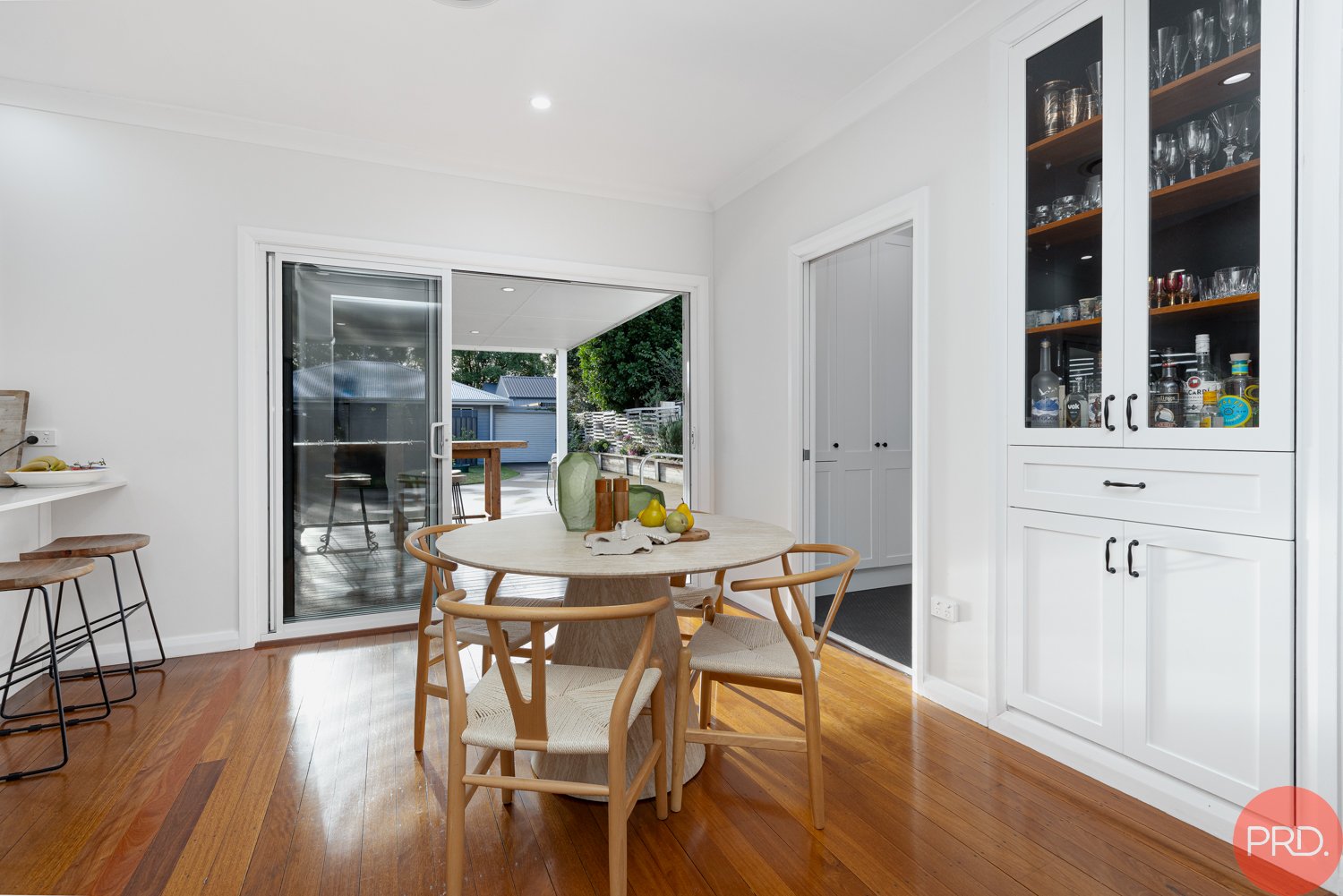 69 High Street EAST MAITLAND 8