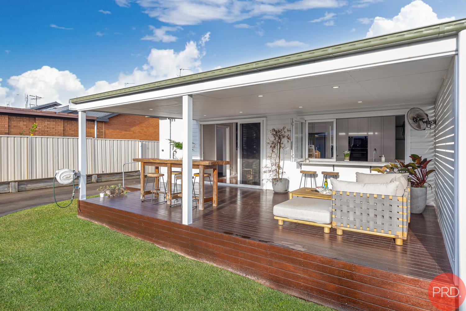 69 High Street EAST MAITLAND 9