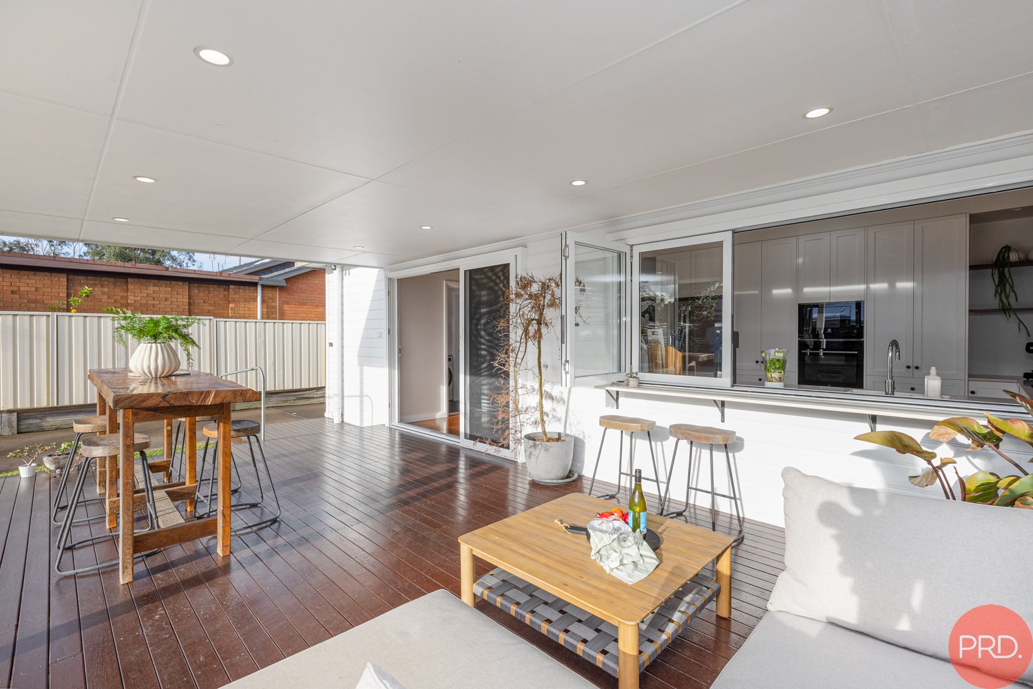 69 High Street EAST MAITLAND 10