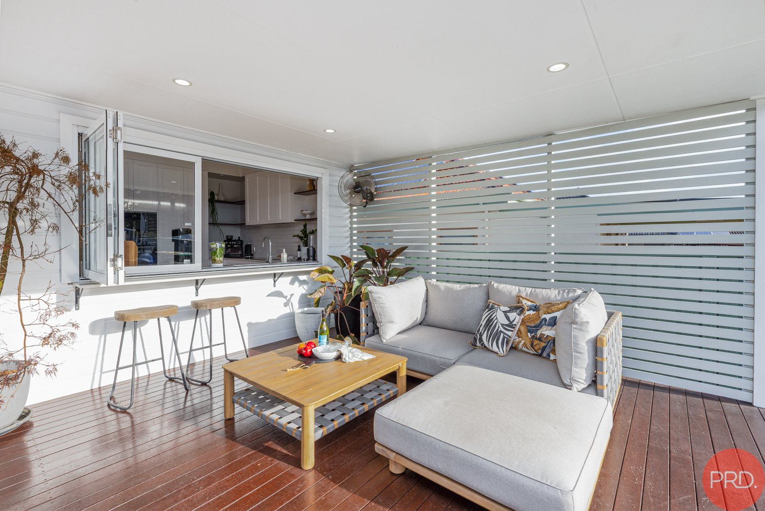 69 High Street EAST MAITLAND 11