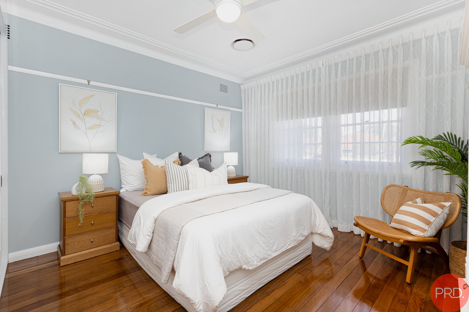 69 High Street EAST MAITLAND 12