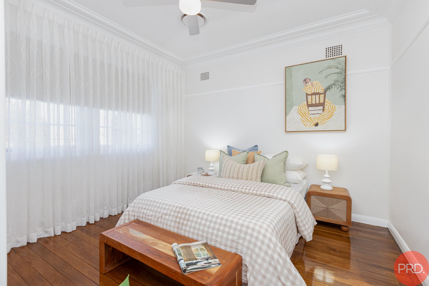 69 High Street EAST MAITLAND 13