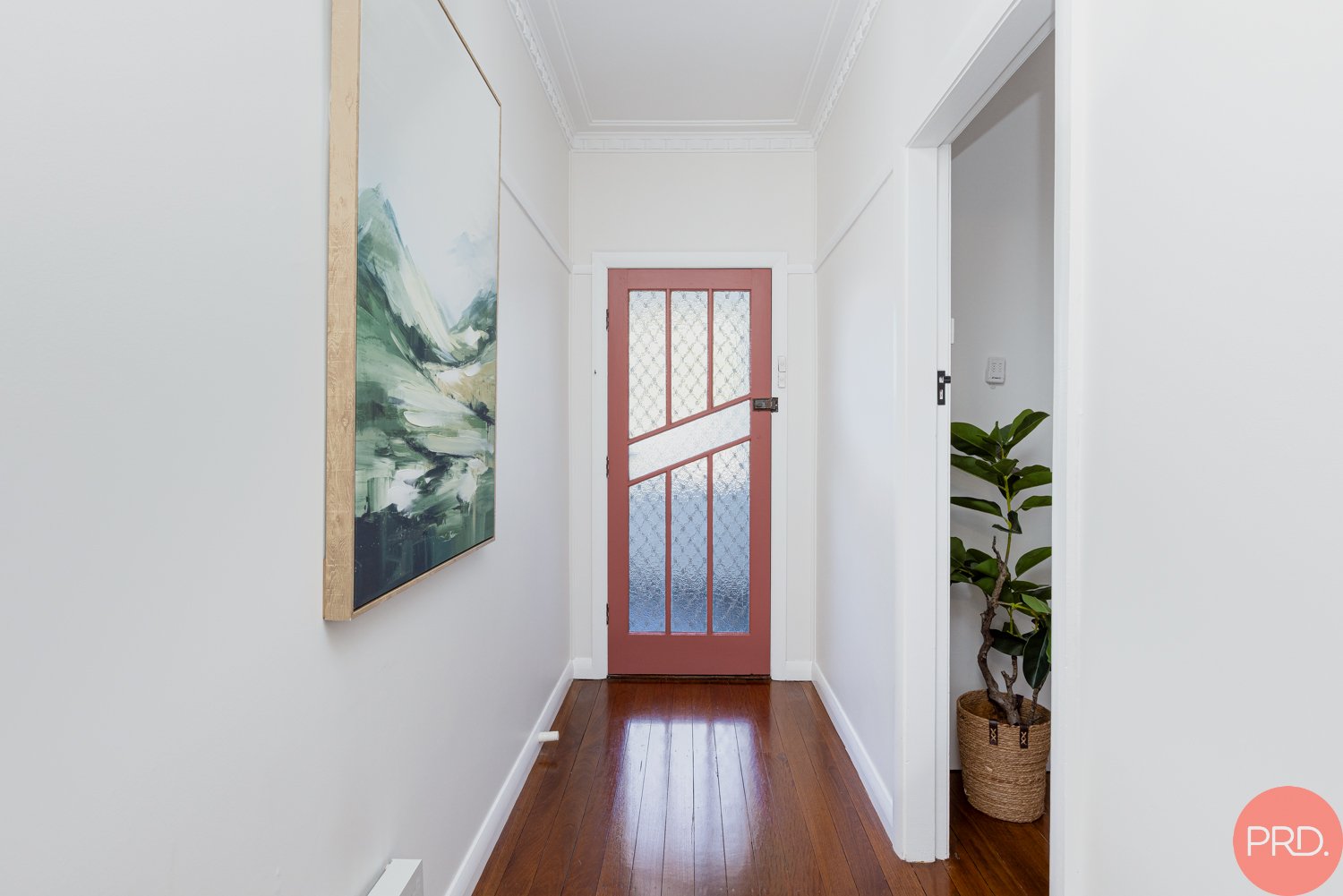 69 High Street EAST MAITLAND 16