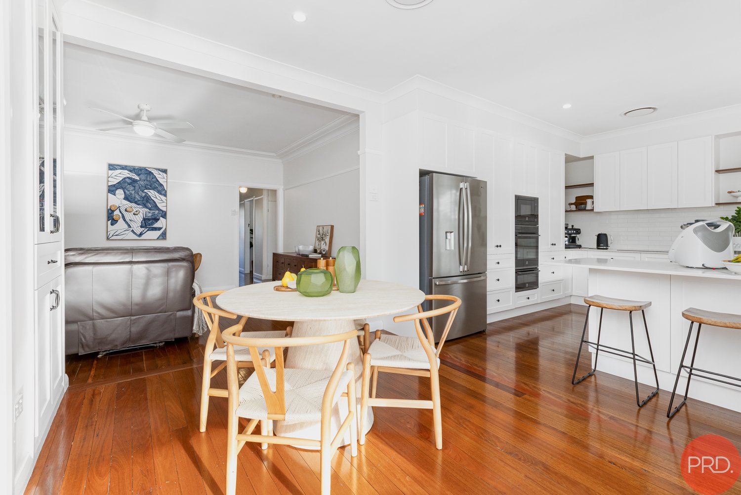 69 High Street EAST MAITLAND 17