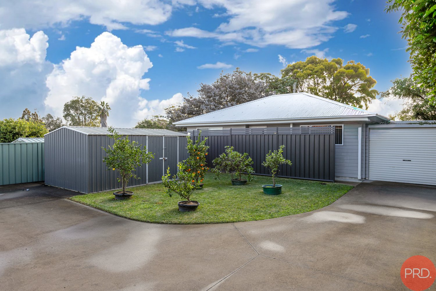69 High Street EAST MAITLAND 20