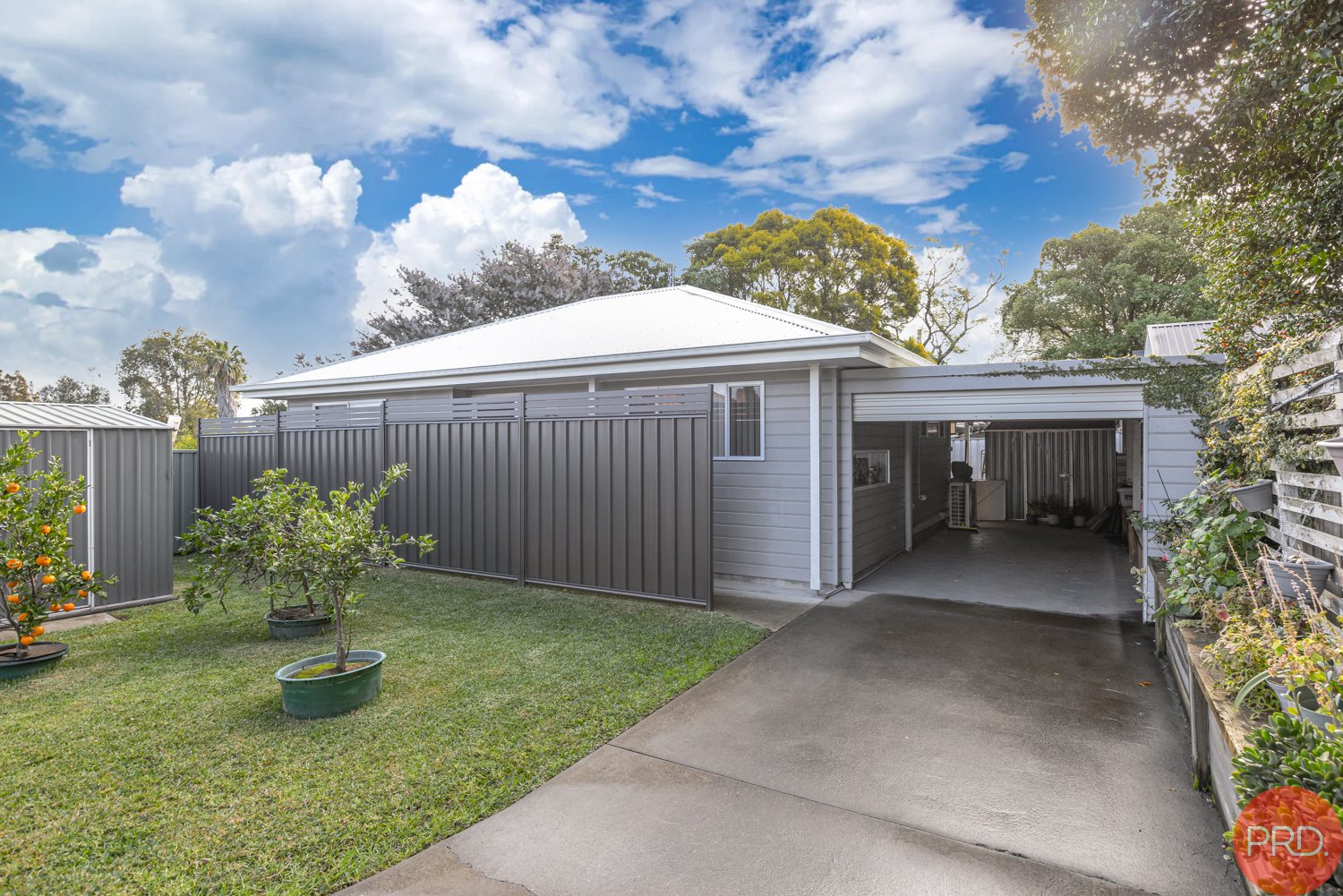 69 High Street EAST MAITLAND 21