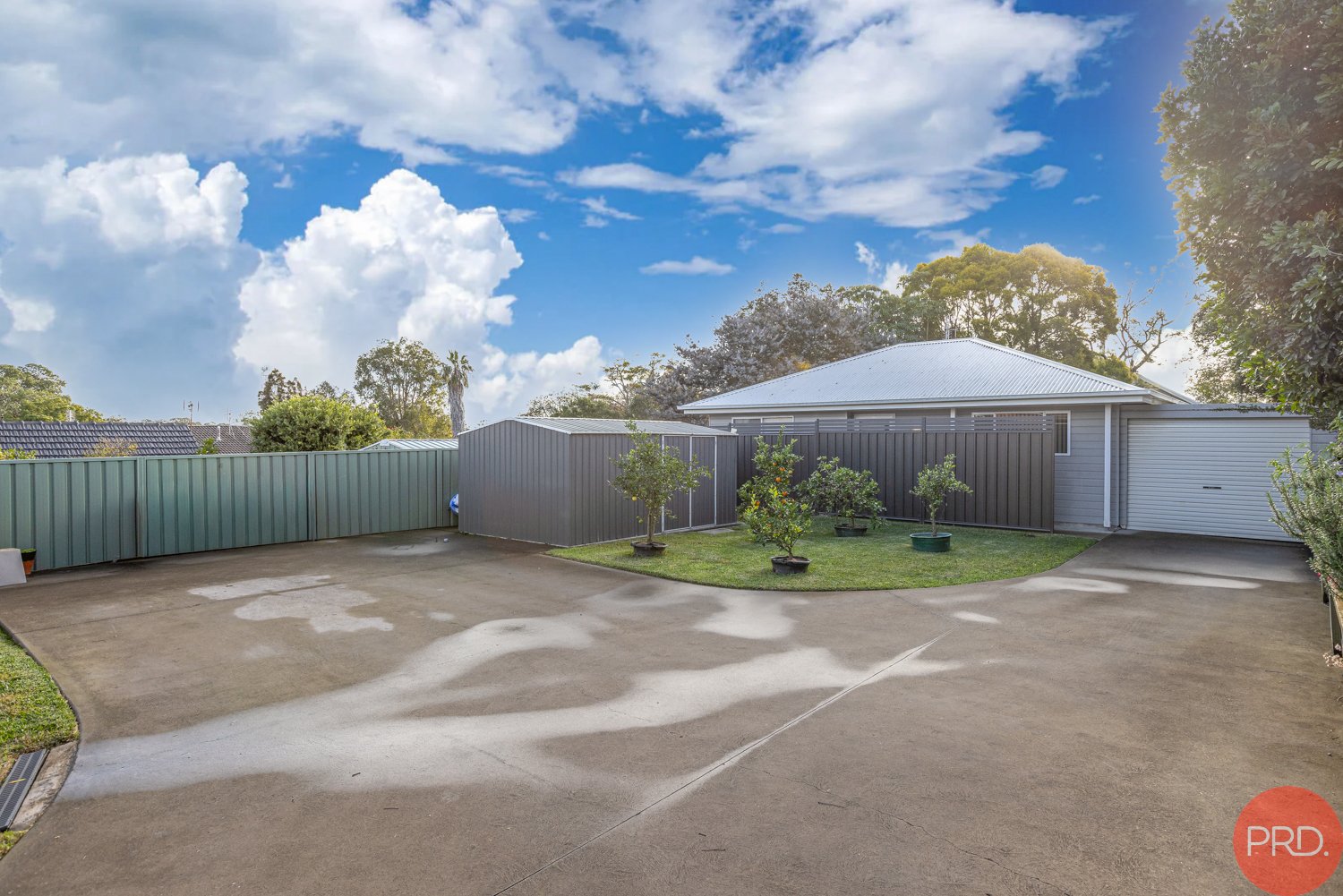 69 High Street EAST MAITLAND 22
