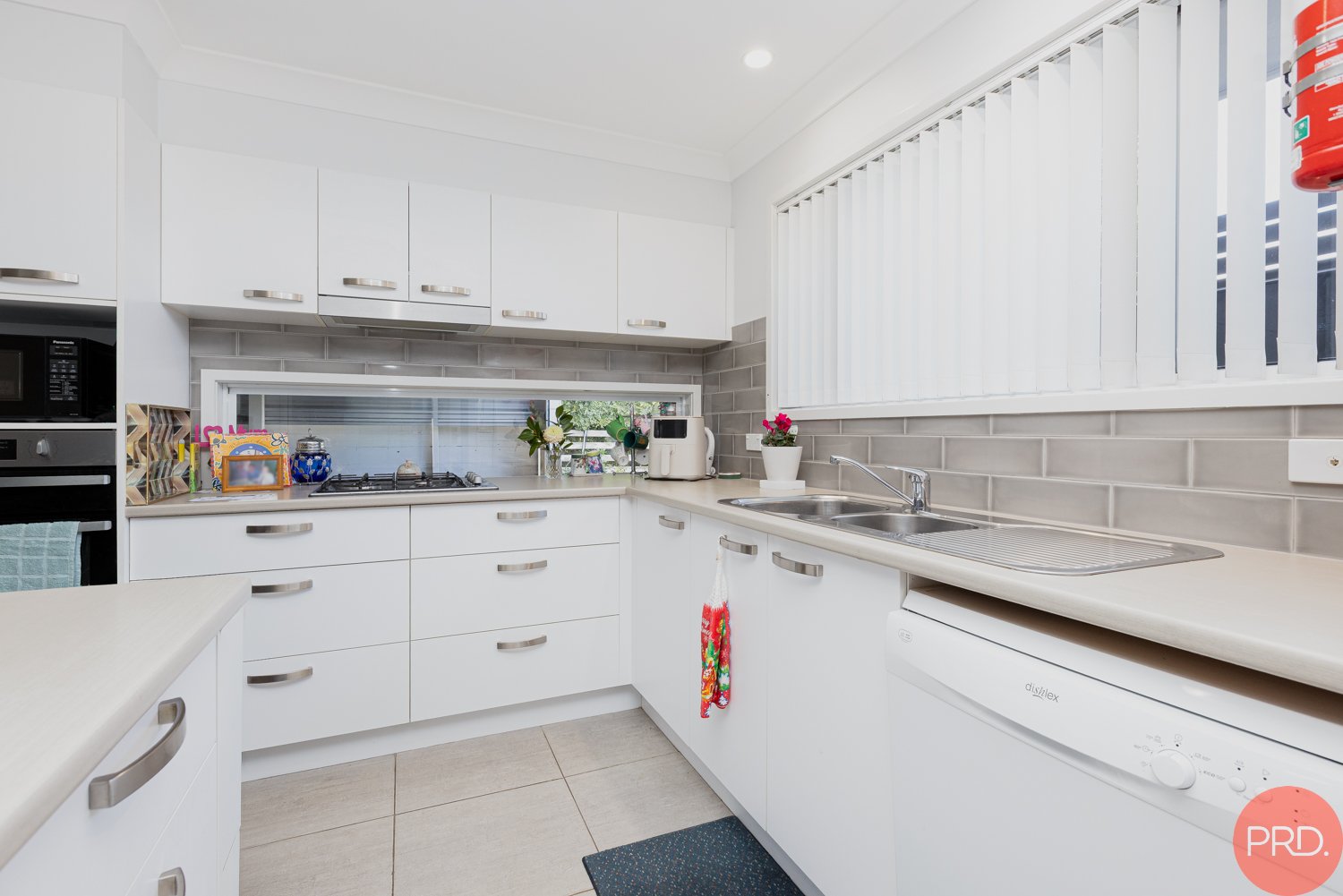 69 High Street EAST MAITLAND 23
