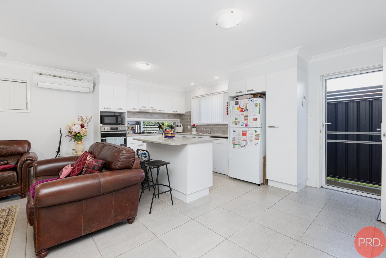 69 High Street EAST MAITLAND 24