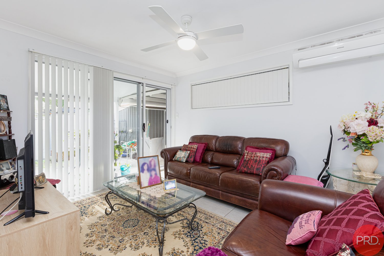 69 High Street EAST MAITLAND 25