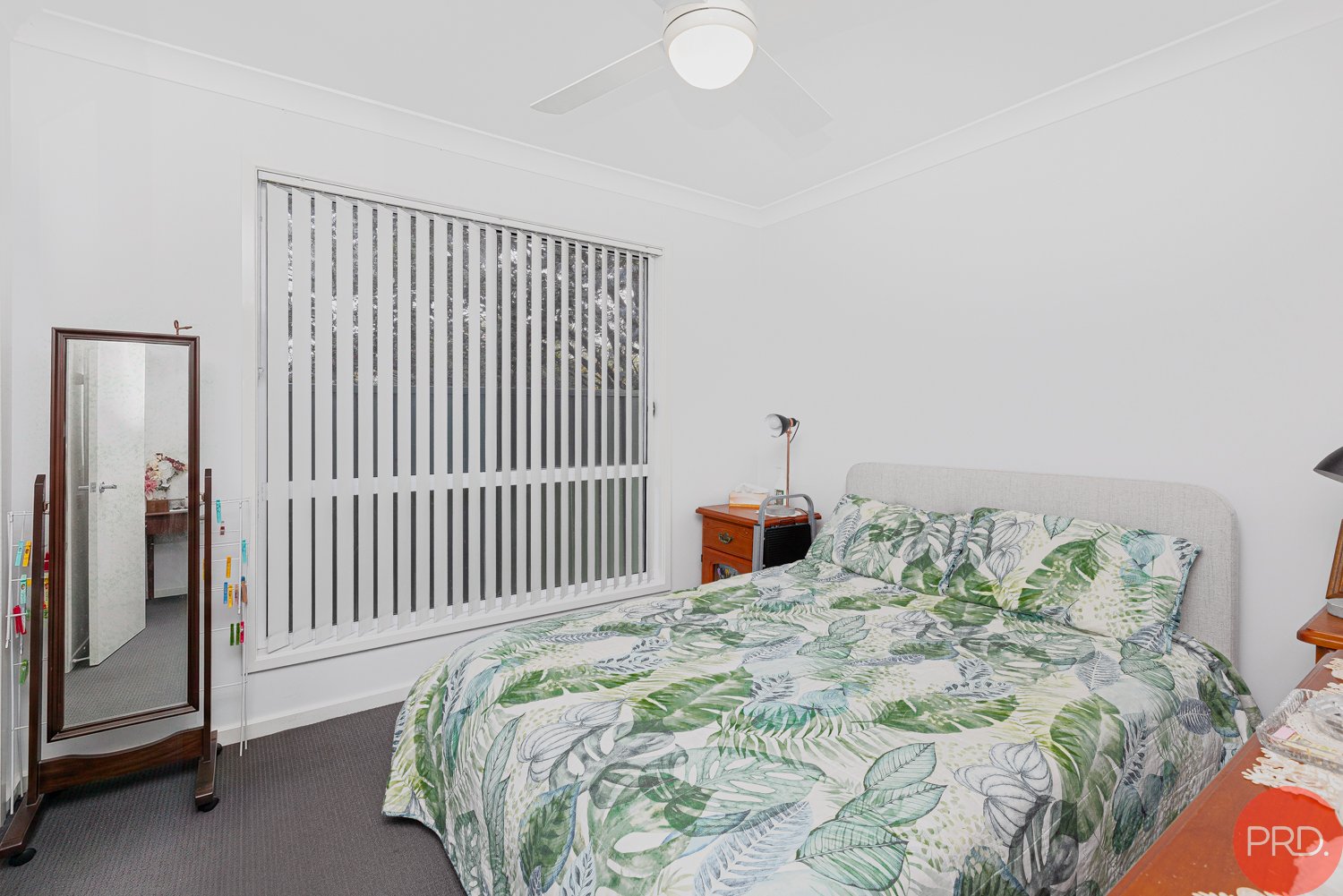 69 High Street EAST MAITLAND 26