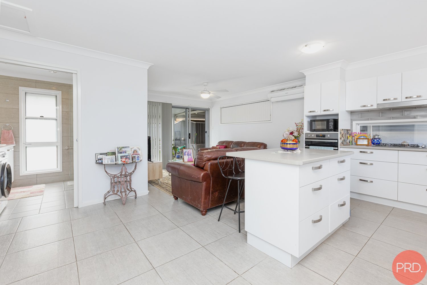 69 High Street EAST MAITLAND 28