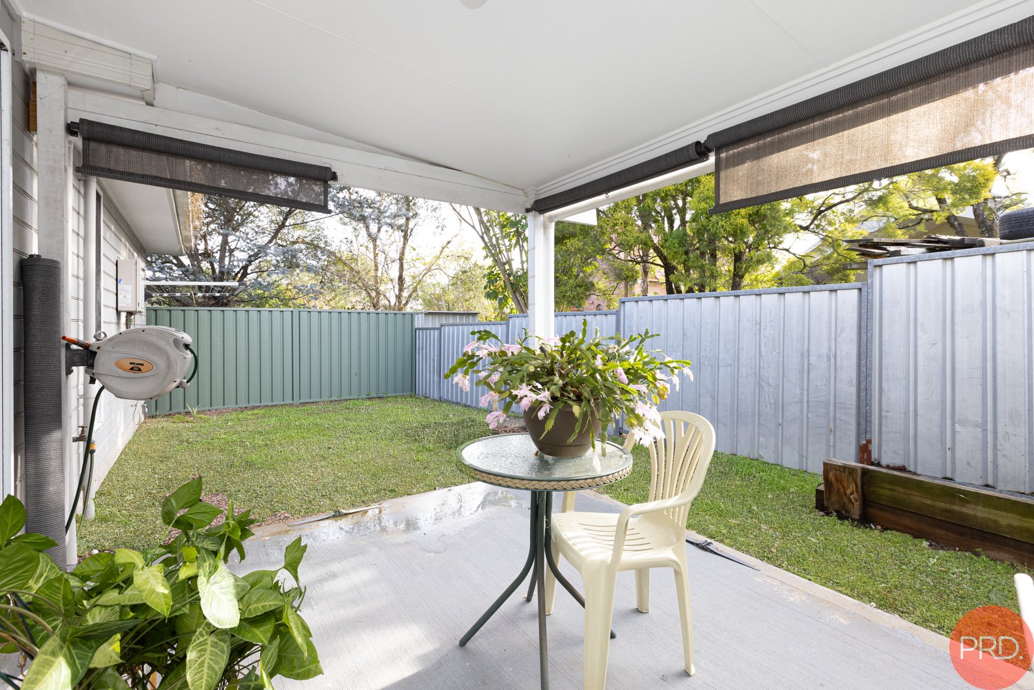 69 High Street EAST MAITLAND 29