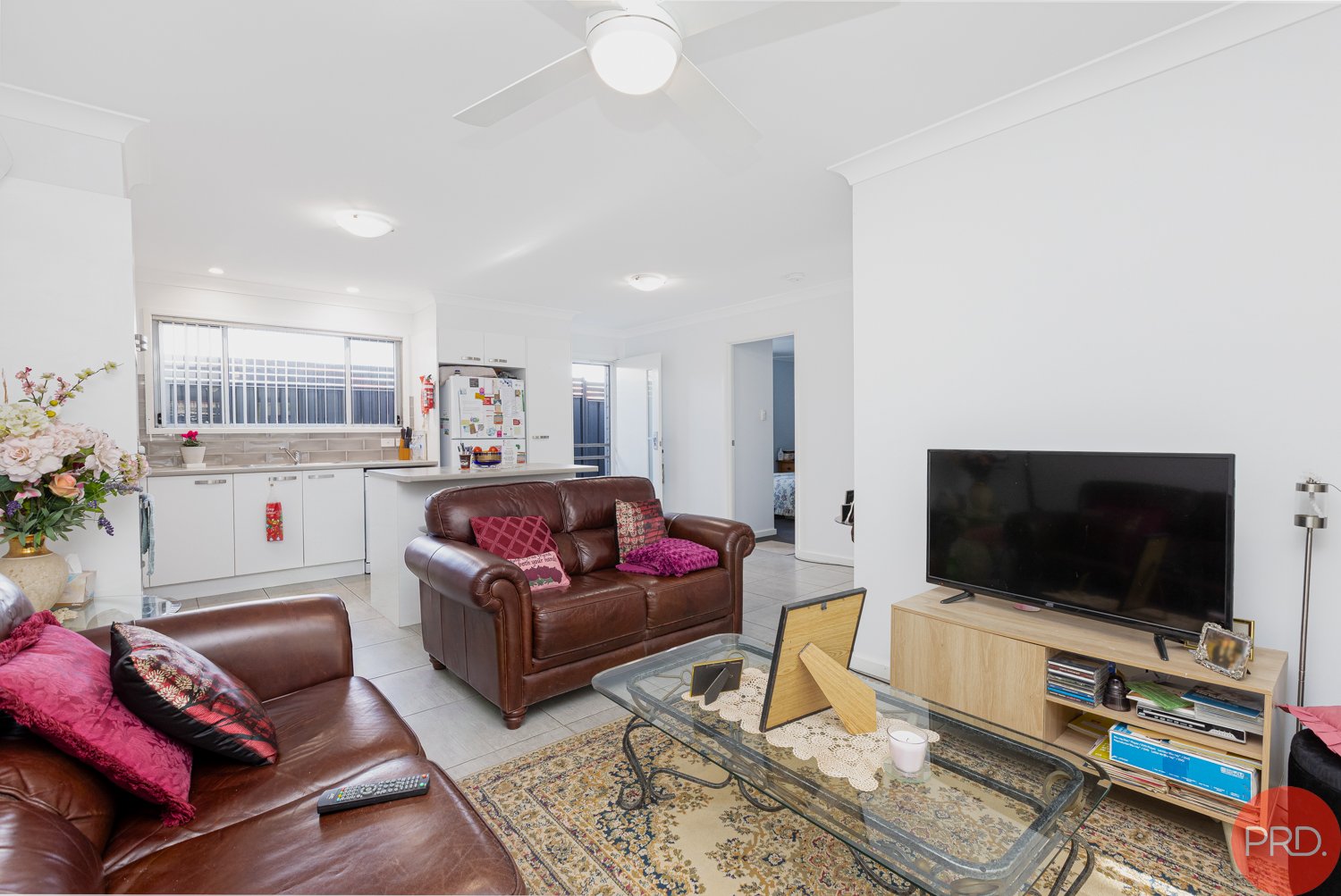 69 High Street EAST MAITLAND 30