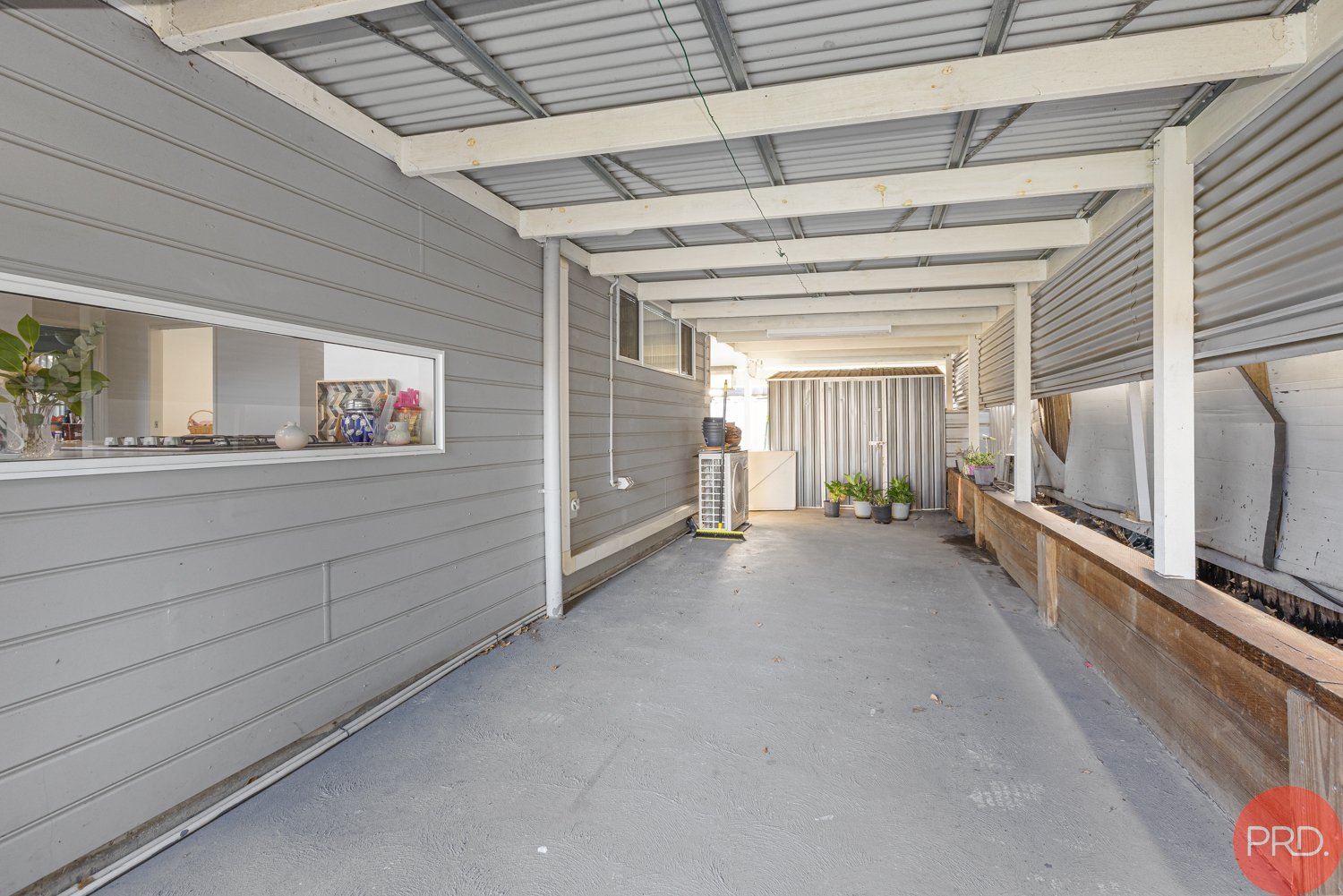 69 High Street EAST MAITLAND 31