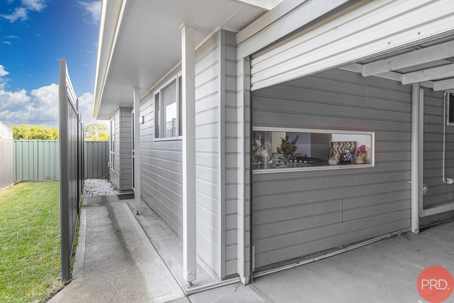 69 High Street EAST MAITLAND 32