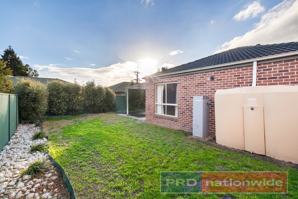 69 Hill Street SEBASTOPOL 8