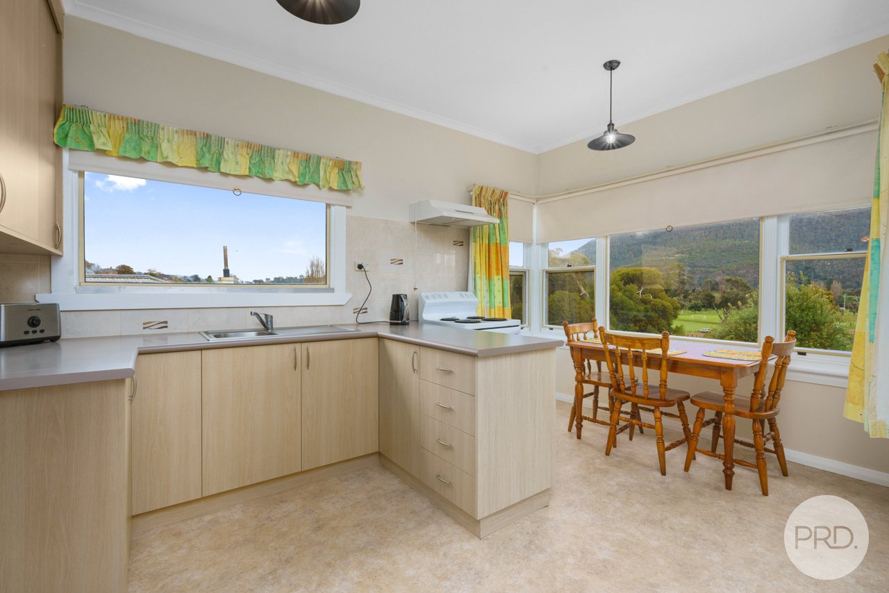 69 Hobart Road NEW NORFOLK 3