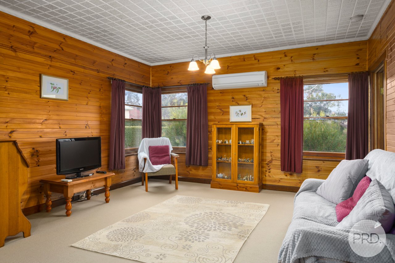 69 Hobart Road NEW NORFOLK 5