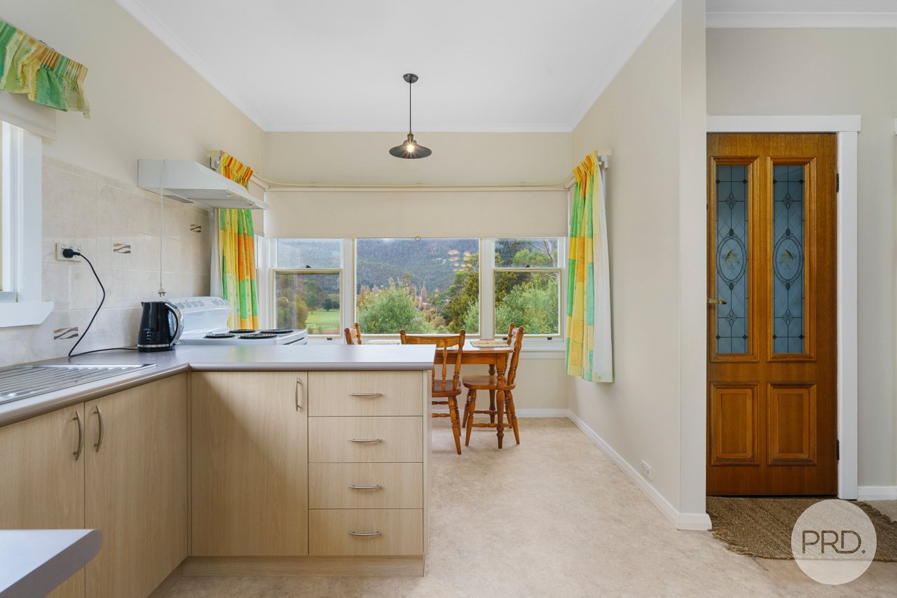 69 Hobart Road NEW NORFOLK 7